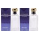 thumbnail image 1 of Perfume Versace Dreamer EDT en aerosol para hombre, 50 ml, paquete de 2, 1 of 2