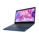 thumbnail image 4 of Notebook IdeaPad 3 de 15.6" (i3 10110U, 8GB RAM, 128GB SSD, Win11), 4 of 4
