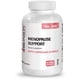 thumbnail image 1 of Bronson Soporte para la Menopausia con Fitoestrógenos 100 Cápsulas, 1 of 4
