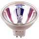 thumbnail image 1 of Lámpara OSRAM EKE/X 150W 21V MR16 Halógena de Tungsteno, 1 of 1
