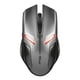 thumbnail image 1 of Mouse Gamer Trust Ziva 6 Botones 800-2000 DPI Iluminado, 1 of 4