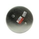 thumbnail image 2 of Pulmon Suspension 1T19L-11 9122, 2 of 8
