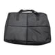 thumbnail image 2 of Estuche De Transporte Para Monitor Bolsa De Viaje Bolsa De Transporte De Tela Oxford Bolsa De Herramientas 54 Cm X 10 Cm X 40 Cm, 2 of 5