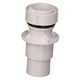 thumbnail image 3 of Reemplazo De Conector De Manguera De Piscina Sobre El Suelo Para Conexión De Plomería De Skimmer, 3 of 5