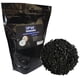 thumbnail image 2 of Carbón activado IPW Industries Inc. 5 kg para acuarios y agua, 2 of 5
