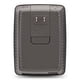 thumbnail image 4 of Extensor de alcance inalámbrico Linksys RE2000 N600 de doble banda, 4 of 6