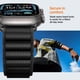 thumbnail image 5 of Correa de reloj Spigen WBF1 compatible con Apple Watch de 44 mm, 5 of 8