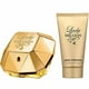 thumbnail image 2 of Lady Million Estuche Edp 50ml+locion 75ml, 2 of 2
