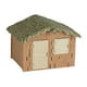 thumbnail image 3 of Juguete De Construcción De Granja, Adornos Estables, Juguete De Granja Para Niños, Niños, ZJ117, 3 of 3