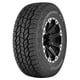 thumbnail image 1 of Neumatico 245/75R16 Discoverer A/T Cooper 111T, 1 of 3