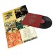 thumbnail image 3 of LP Tragically Hip – Universal Music Enterprises, 3 of 3