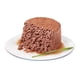thumbnail image 4 of Alimento Húmedo Gato Adulto Sabor Pescado y Camarón Lata, 4 of 4