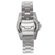 thumbnail image 4 of Reloj Heritor Automático Luciano con Fecha, Diámetro de Caja 41 mm, 4 of 7