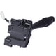 thumbnail image 3 of Telecomando luces nissan terrano d22 3.2 1997 2004, 3 of 3