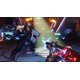 thumbnail image 4 of Videojuego 2K Borderlands 3 (Edición Deluxe), 4 of 7