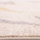 thumbnail image 2 of Alfombra Accent Promo 80x150 Cm 15115 460 Beige, 2 of 4