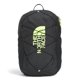 thumbnail image 1 of Mochila THE NORTH FACE Teen Court Jester Asphalt Gris/LED, 1 of 5