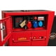 thumbnail image 4 of Generador Diesel Erux De 20kva Con Llave Er20000w / Tecnología Japonesa, 4 of 9