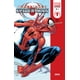 thumbnail image 1 of Comic de Marvel Ultimate Spider-Man Epic Collection: Cazado, 1 of 1