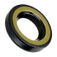 thumbnail image 5 of Accesorio De Sello De Aceite 93101-20M07 Para Motor Fueraborda Yamaha 2T 25HP 30HP, 5 of 5