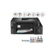 thumbnail image 2 of Brother MFC-T930DW Impresora Multifunción Imprime copia escaner fax, 2 of 9