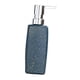 thumbnail image 1 of Dispensador De Jabón Botella Dispensadora De Loción Vacía De 350 Ml Para Encimera Hogar Azul, 1 of 3