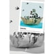 thumbnail image 1 of Libro Lluvia, 1 of 2