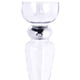 thumbnail image 3 of Portavela Decorativo Clemont Silver Plus, 3 of 5