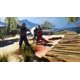 thumbnail image 2 of Videojuego Deep Silver Dead Island Definitive PS4, 2 of 9