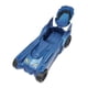 thumbnail image 4 of Juguete Auto Batimovil 40Cm Batman Azul DC, 4 of 5