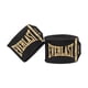 thumbnail image 3 of VENDAS EVERLAST  ELITE 180 UNISEX 009283624231 - Talla 0, 3 of 4