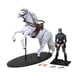 thumbnail image 2 of Figuras de acción Boss Fight Studio Hero H.A.C.K.S. 21st Phantom and Hero Steed, 2 of 9
