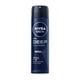thumbnail image 2 of NIVEA DEO DEO SPRAY DEEP CARBON, 2 of 7