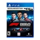thumbnail image 1 of Videojuego Deep Silver F1 2018 Headline PS4, 1 of 9