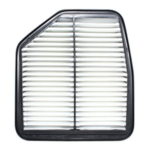 Repuestos Del Sol - Filtro Aire Suzuki Grand Nomade 3.2 2009 2011
