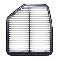 Repuestos Del Sol - Filtro Aire Suzuki Grand Nomade 2.4 2009 2016