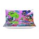 thumbnail image 3 of x573 Teen Titans Go 3-Piece Bedding Set Warm And Comfortable Soft Duvet Cover Bed Set with 1 Duvet Cover And 2 Pillowcases for Bedroom b573, 3 of 5