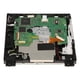 thumbnail image 2 of dvd rom drive para nintendo wii disc reader scanner replacement module, 2 of 2