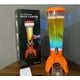 thumbnail image 2 of Dispensador De Cerveza 3 Litros Con Parlante, 2 of 3