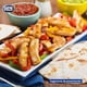 thumbnail image 2 of Pollo En Tiritas de Pechuga Congelado, 700 g, 2 of 4