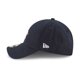 thumbnail image 5 of Gorra New Era The League Houston Astros Home Navy unisex, 5 of 6