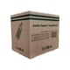 thumbnail image 2 of Aceite Vegetal De Reyes 12 x 900 ml, 2 of 3