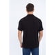 thumbnail image 4 of Camisa Hombre Regular Fit Verano Fashion Calidad 0175, 4 of 4