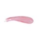 thumbnail image 4 of Brillo de Labios TIGI Luxe Superficial 3 ml Hidratante y Brillante, 4 of 4