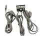 thumbnail image 5 of Cable USB Tipo C Para Panel Auxiliar, Cable De Extensión Para Coche, Camión, Barco, 5 of 5