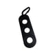 thumbnail image 1 of Pool Cue Joint Thread Protector Holder Estuche Organizador Tapas Protectoras Holder, 1 of 5