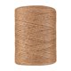 thumbnail image 4 of Cordón De Yute Para Manualidades, Para Envolver Regalos, Decoración De Bodas, Estilo Rústico, 4 Mm De Grosor, 4 of 5