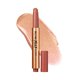 thumbnail image 1 of Bálsamo labial KISS NEW YORK Professional Melting Jelly Chili Mango, 1 of 7