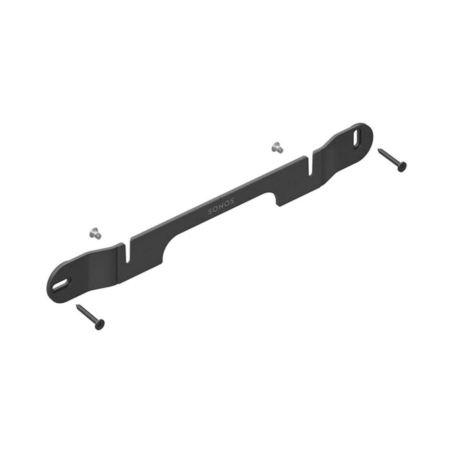 Soporte De Muro Para Barra Sonos Ray Wmk