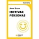 thumbnail image 1 of Motivar Personas, 1 of 2